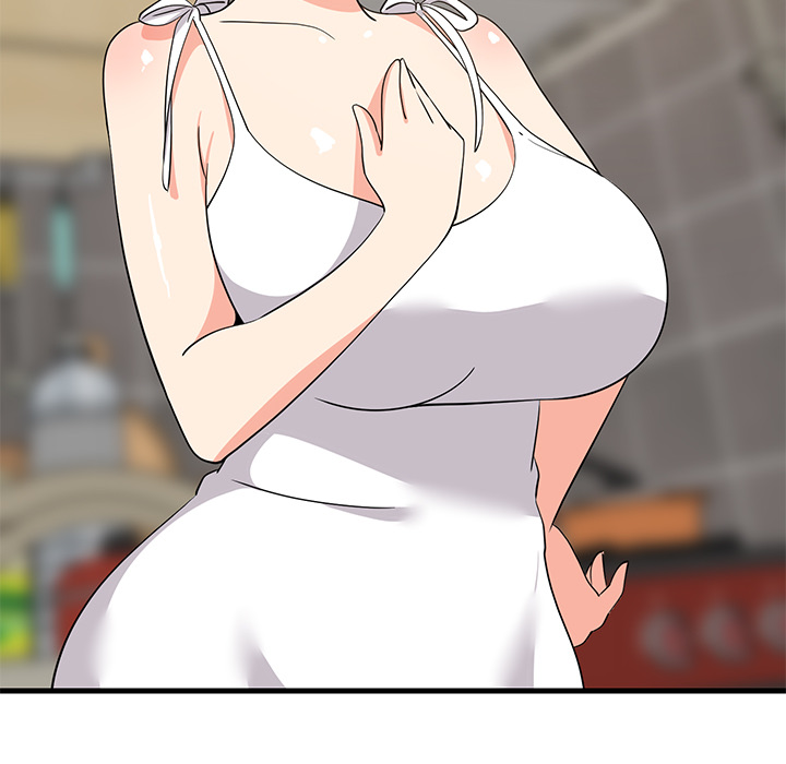 Study Buddies - UNCENSORED - episode 60 - 99