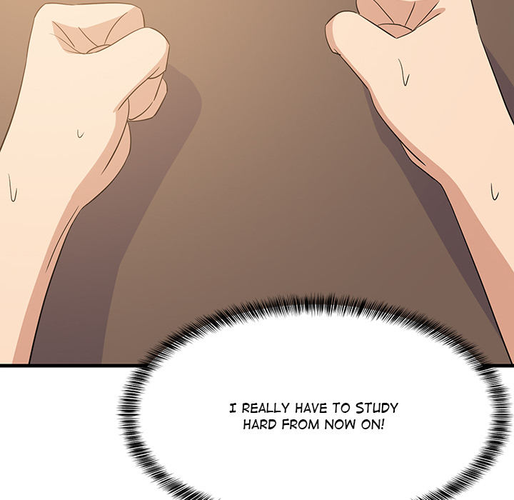 Study Buddies - UNCENSORED - episode 60 - 123