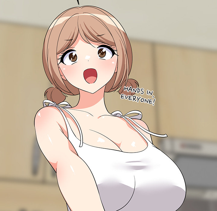 Study Buddies - UNCENSORED - episode 60 - 131