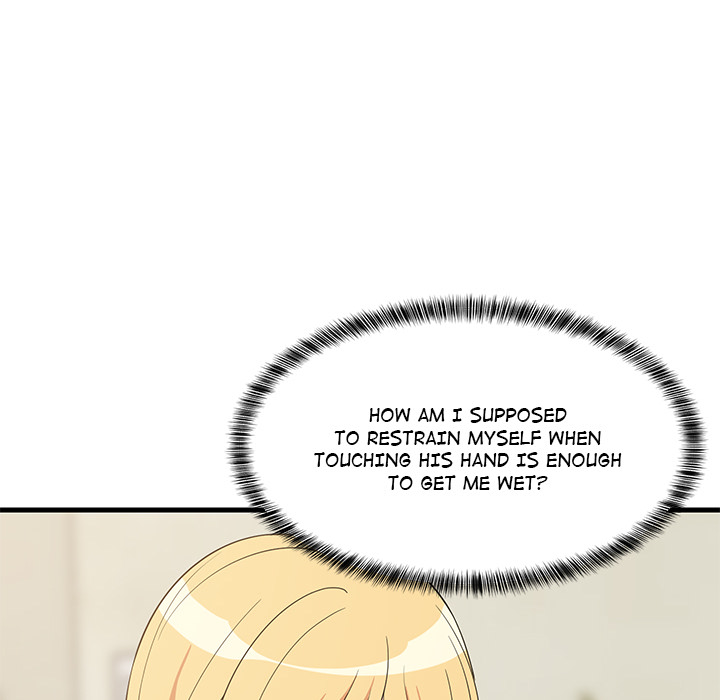 Study Buddies - UNCENSORED - episode 60 - 138