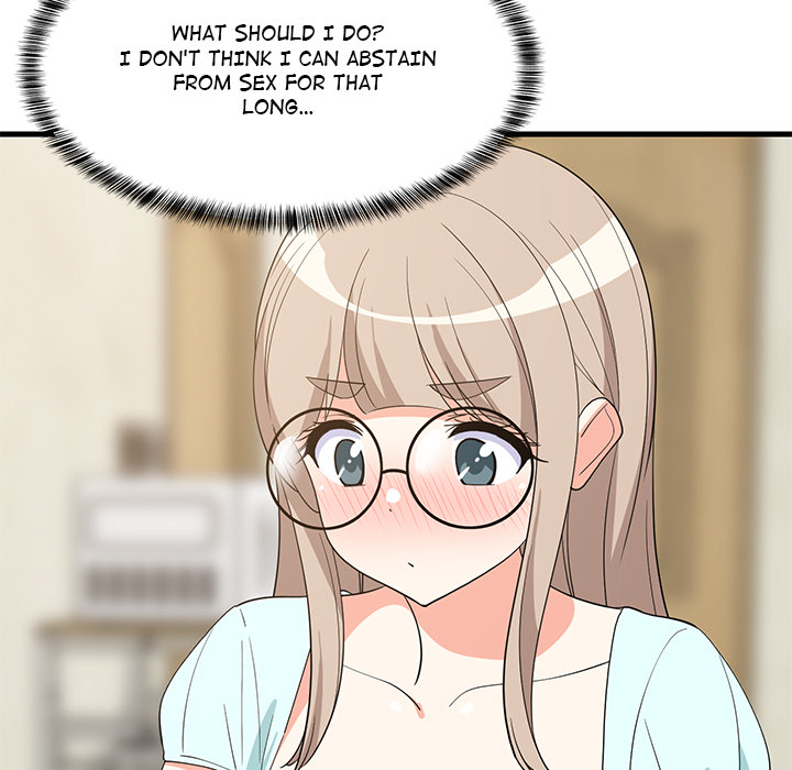 Study Buddies - UNCENSORED - episode 60 - 141