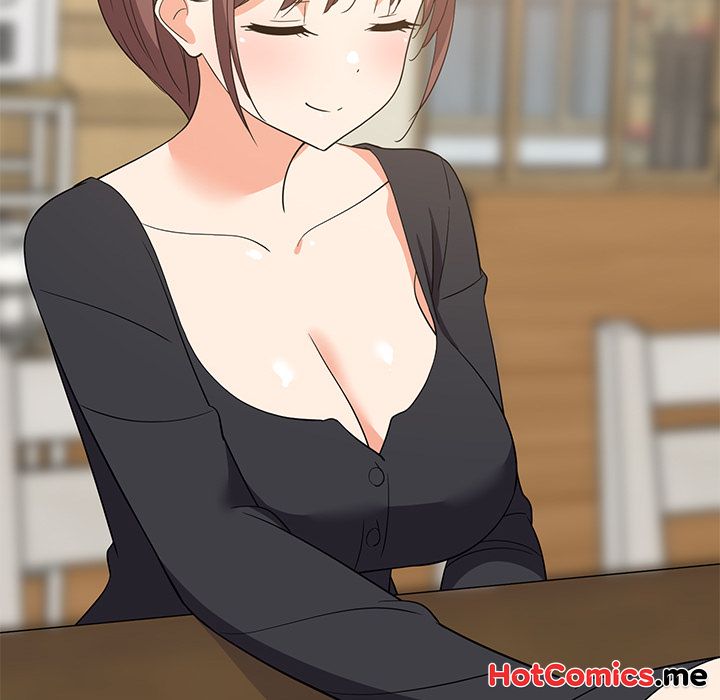 Study Buddies - UNCENSORED - episode 60 - 144
