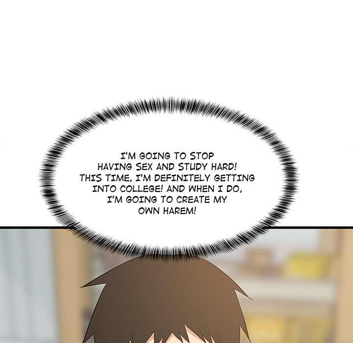 Study Buddies - UNCENSORED - episode 60 - 148