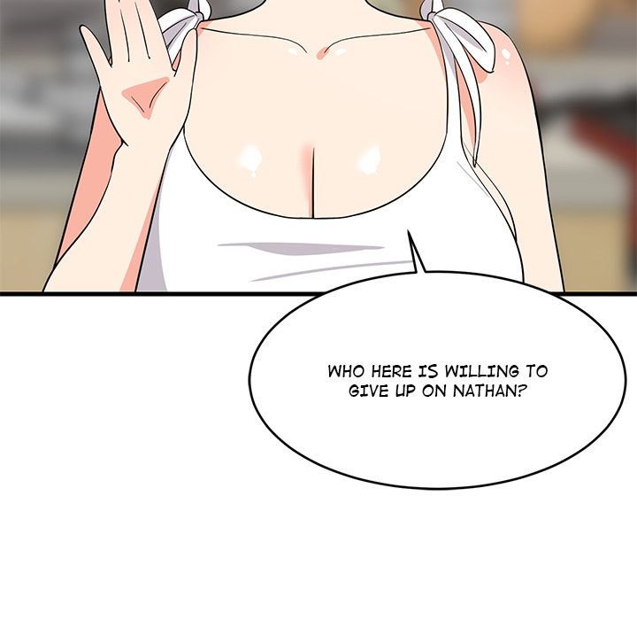 Study Buddies - UNCENSORED - episode 60 - 25
