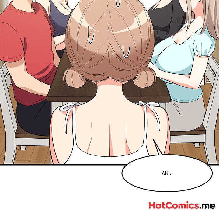 Study Buddies - UNCENSORED - episode 60 - 27