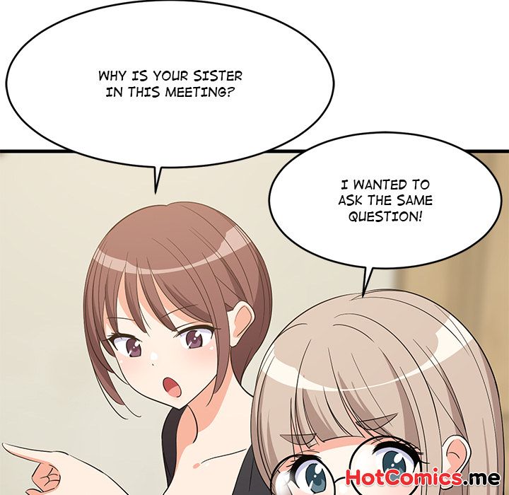 Study Buddies - UNCENSORED - episode 60 - 32