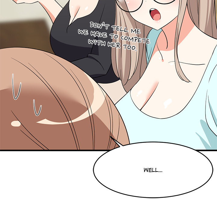 Study Buddies - UNCENSORED - episode 60 - 33