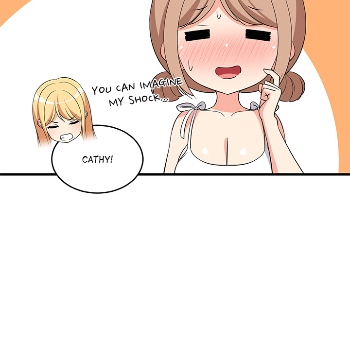 Study Buddies - UNCENSORED - episode 60 - 35