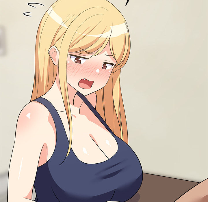 Study Buddies - UNCENSORED - episode 60 - 40