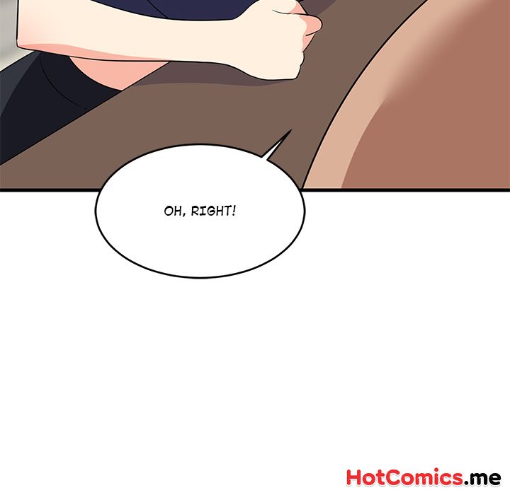 Study Buddies - UNCENSORED - episode 60 - 41