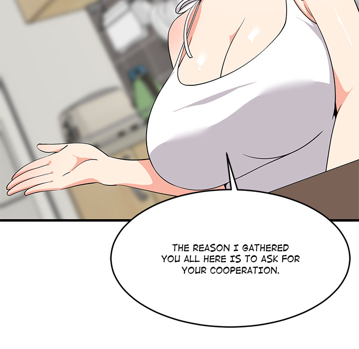 Study Buddies - UNCENSORED - episode 60 - 43