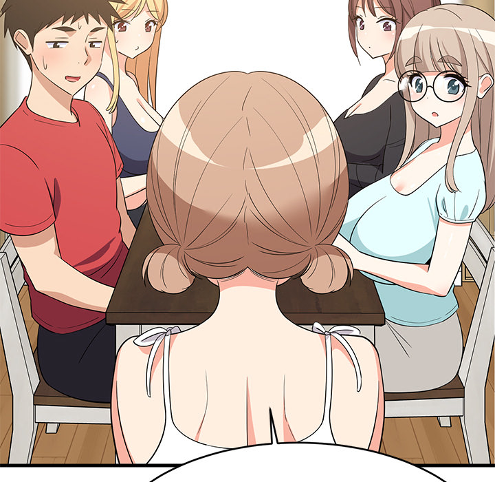 Study Buddies - UNCENSORED - episode 60 - 45