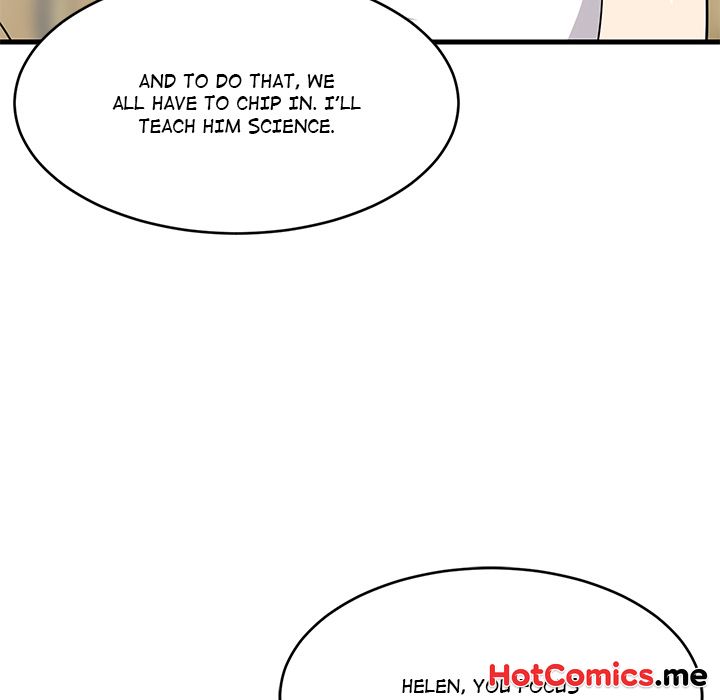 Study Buddies - UNCENSORED - episode 60 - 50