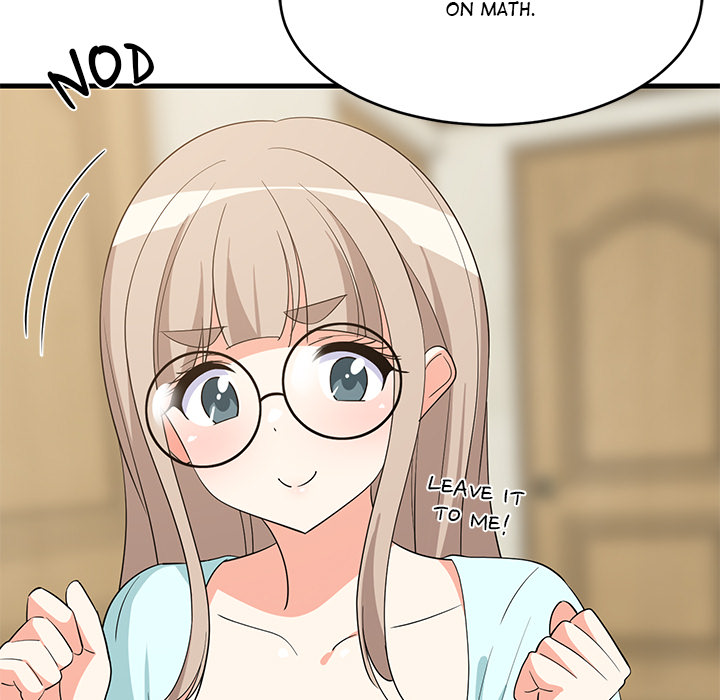 Study Buddies - UNCENSORED - episode 60 - 51