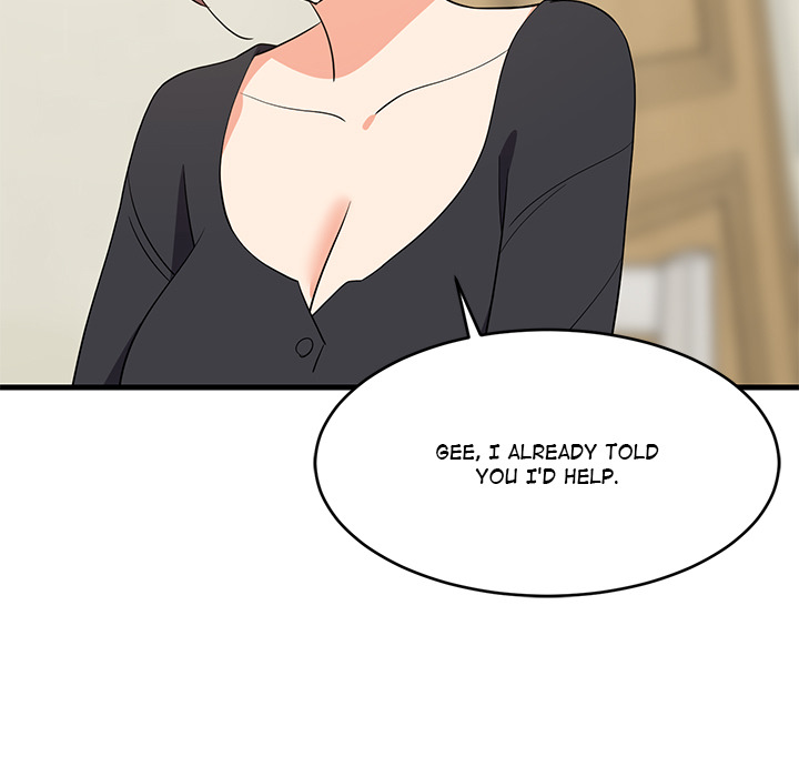 Study Buddies - UNCENSORED - episode 60 - 54