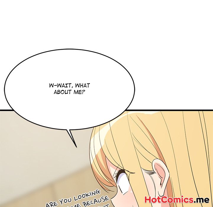 Study Buddies - UNCENSORED - episode 60 - 55