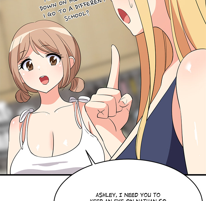 Study Buddies - UNCENSORED - episode 60 - 56