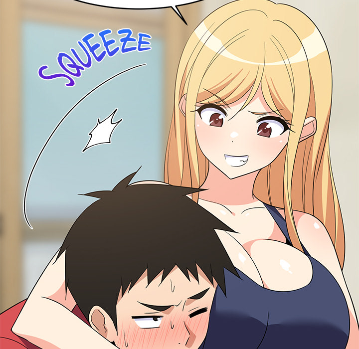 Study Buddies - UNCENSORED - episode 60 - 58