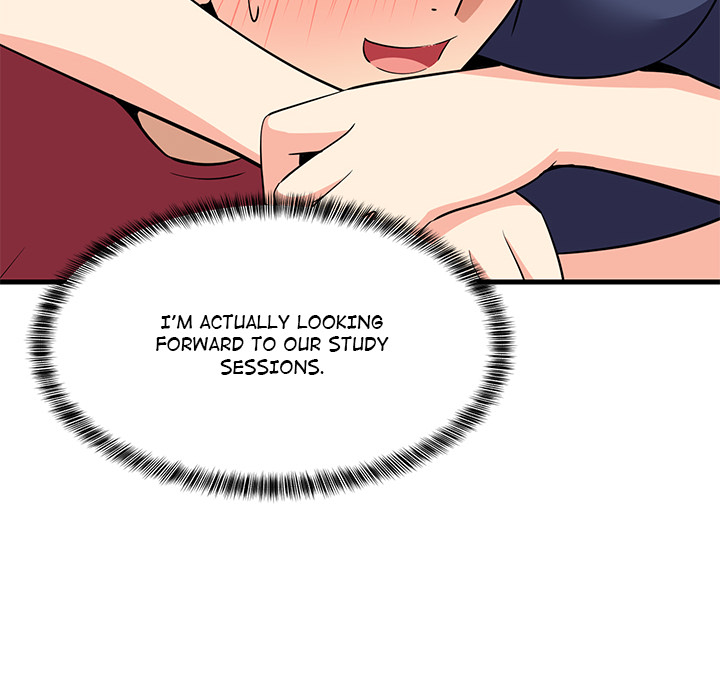 Study Buddies - UNCENSORED - episode 60 - 61