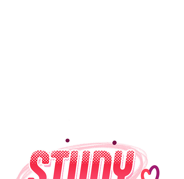 Study Buddies - UNCENSORED - episode 60 - 73
