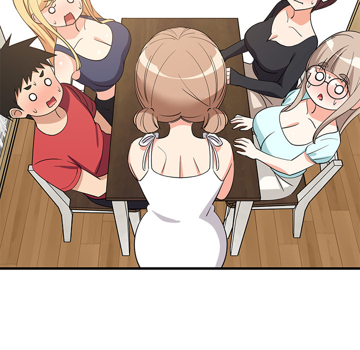 Study Buddies - UNCENSORED - episode 60 - 76