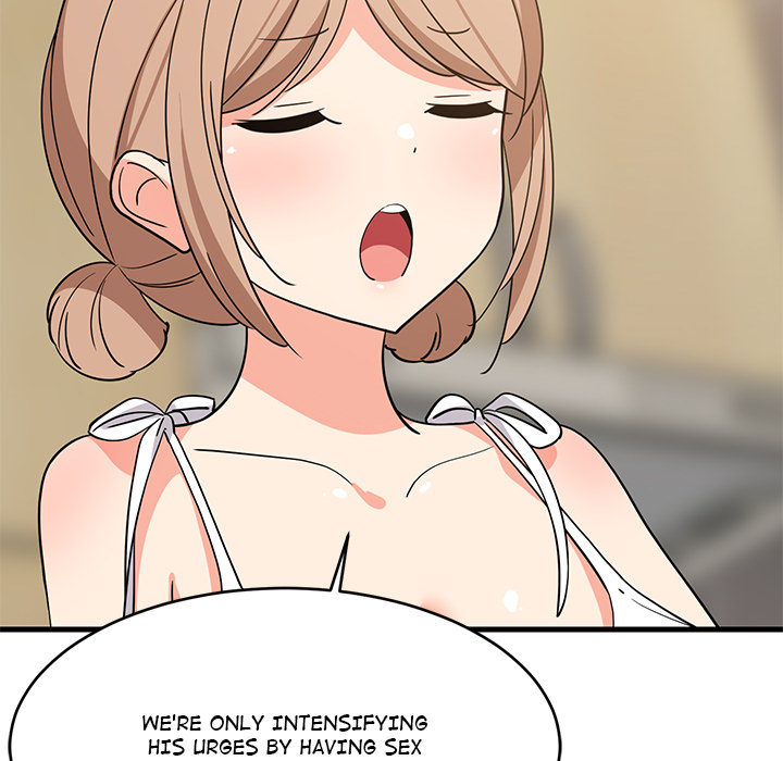 Study Buddies - UNCENSORED - episode 60 - 78