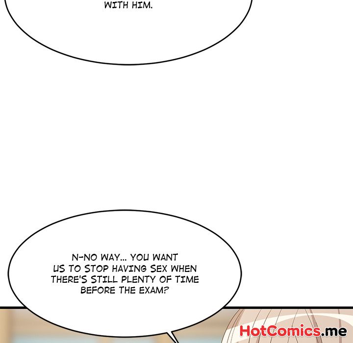 Study Buddies - UNCENSORED - episode 60 - 79