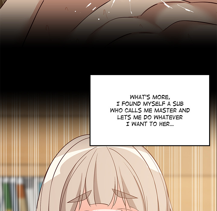 Study Buddies - UNCENSORED - episode 60 - 7