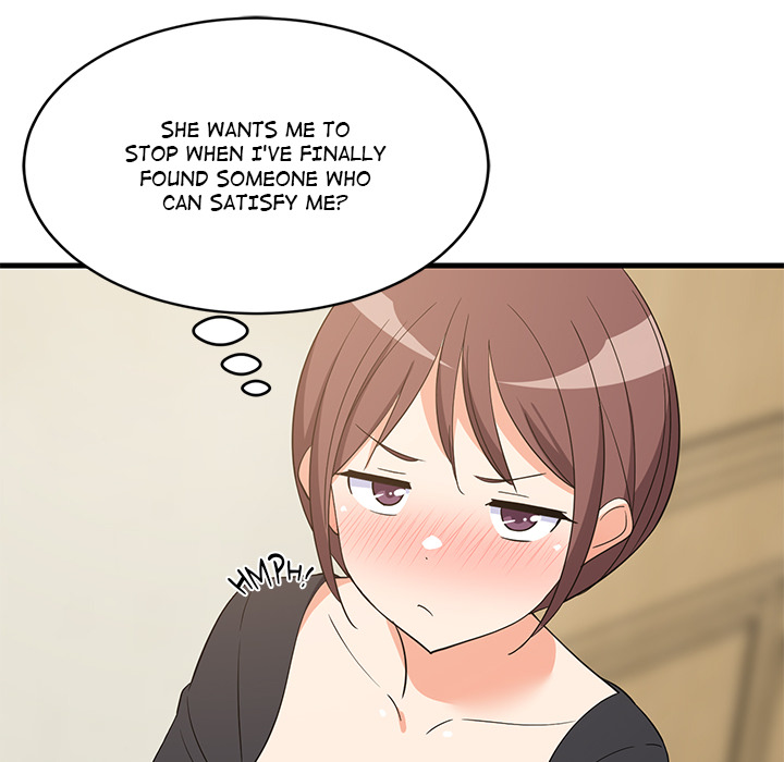 Study Buddies - UNCENSORED - episode 60 - 96