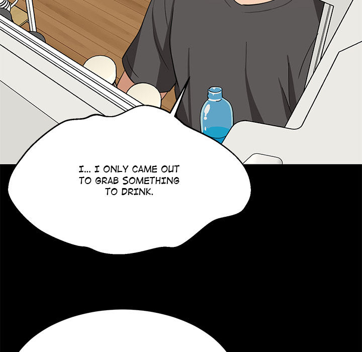 Study Buddies - UNCENSORED - episode 61 - 106