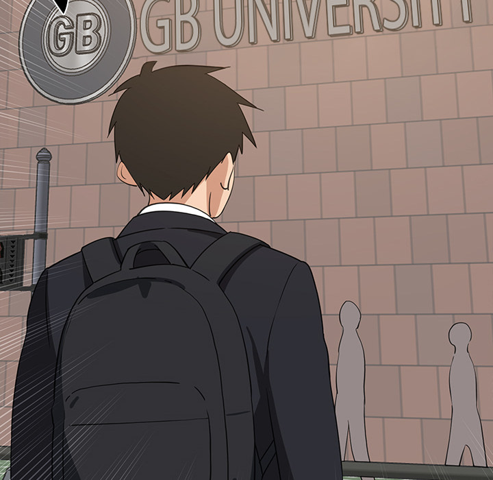 Study Buddies - UNCENSORED - episode 61 - 9