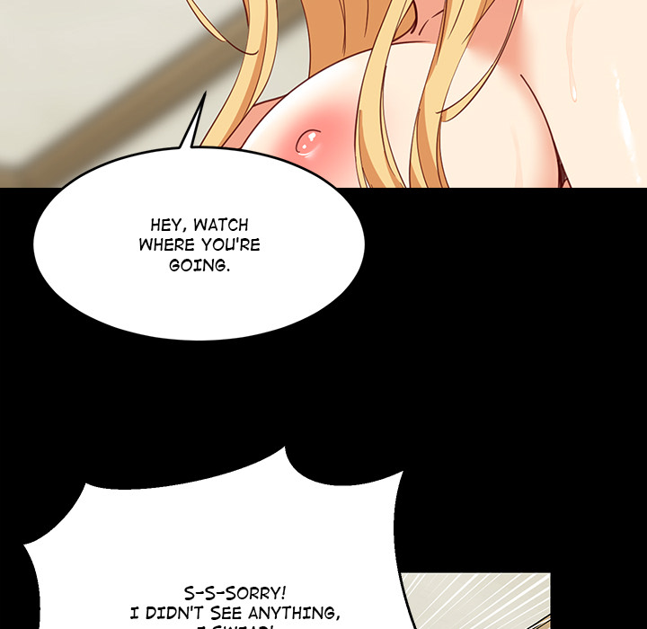 Study Buddies - UNCENSORED - episode 61 - 116