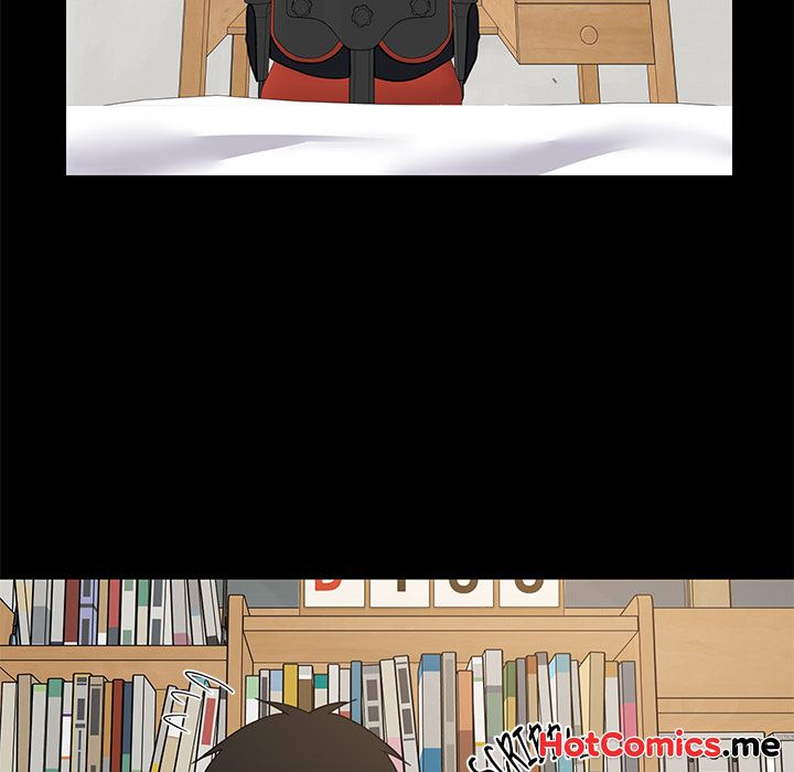 Study Buddies - UNCENSORED - episode 61 - 18