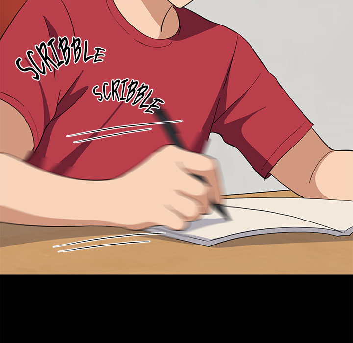 Study Buddies - UNCENSORED - episode 61 - 21