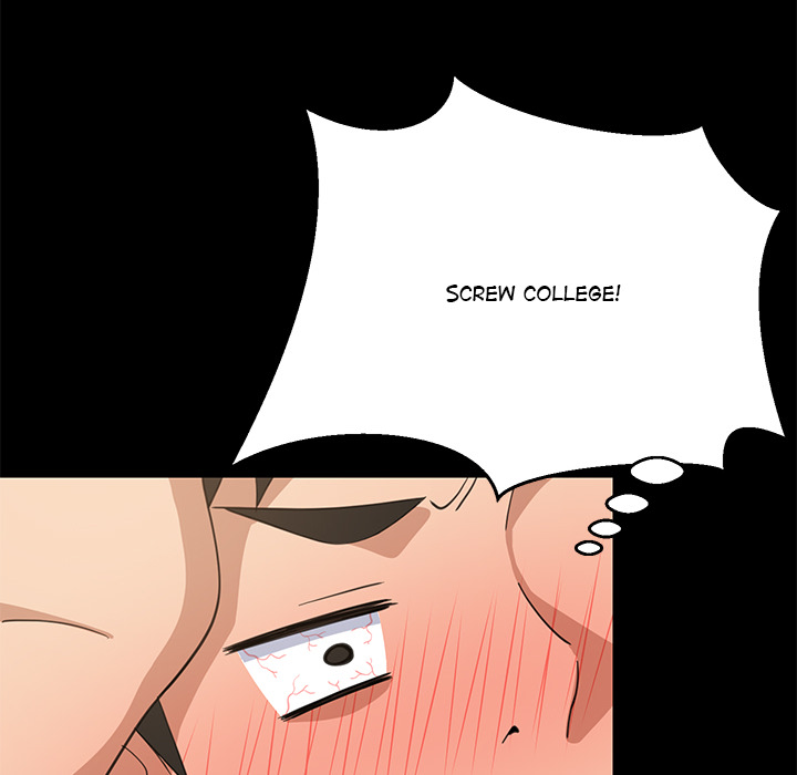 Study Buddies - UNCENSORED - episode 61 - 29