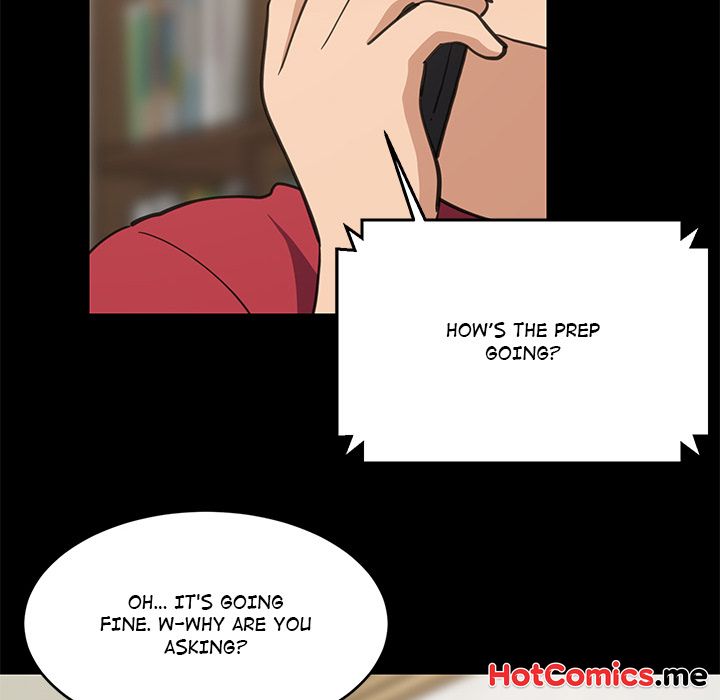 Study Buddies - UNCENSORED - episode 61 - 37