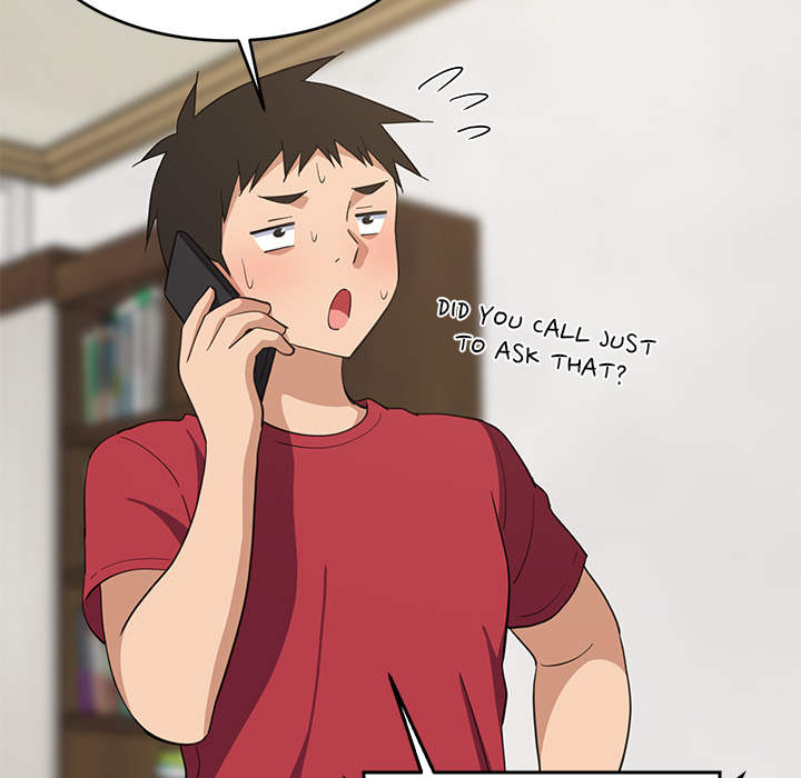 Study Buddies - UNCENSORED - episode 61 - 38