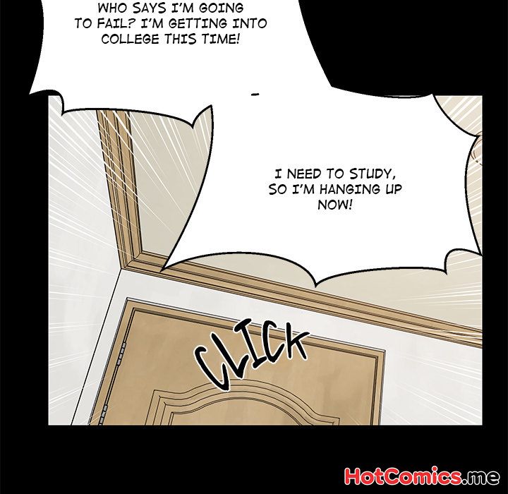 Study Buddies - UNCENSORED - episode 61 - 42