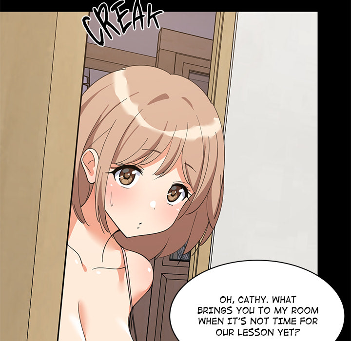 Study Buddies - UNCENSORED - episode 61 - 55
