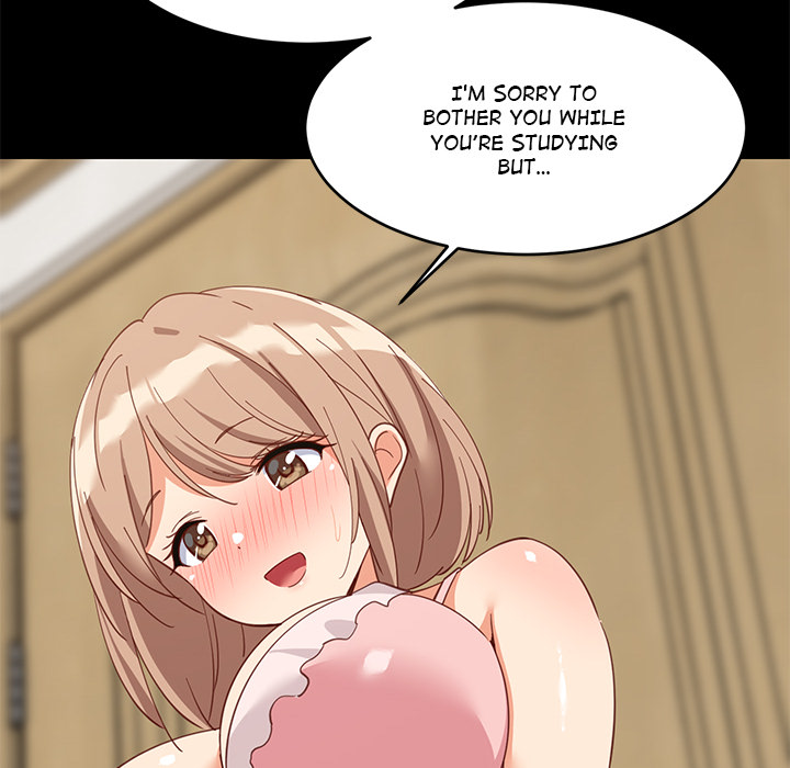 Study Buddies - UNCENSORED - episode 61 - 57