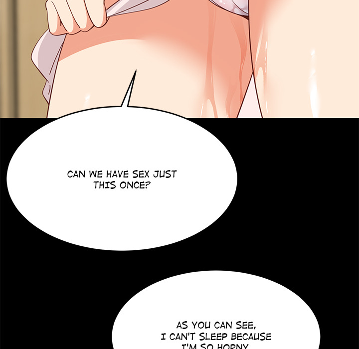 Study Buddies - UNCENSORED - episode 61 - 59