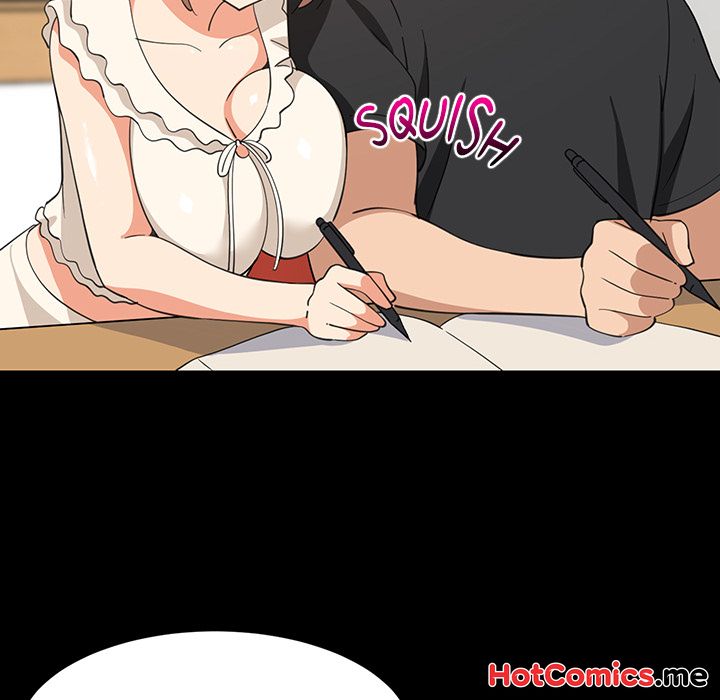 Study Buddies - UNCENSORED - episode 61 - 66