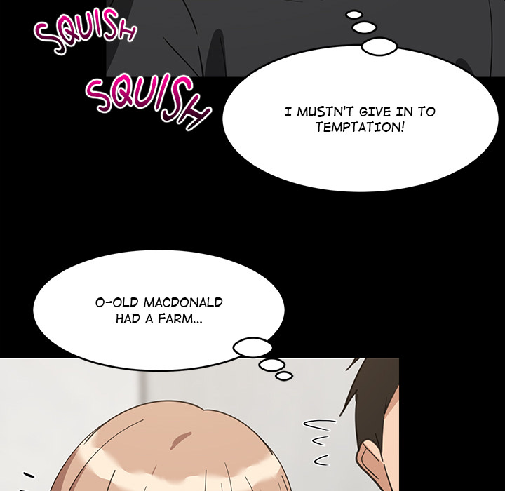 Study Buddies - UNCENSORED - episode 61 - 68