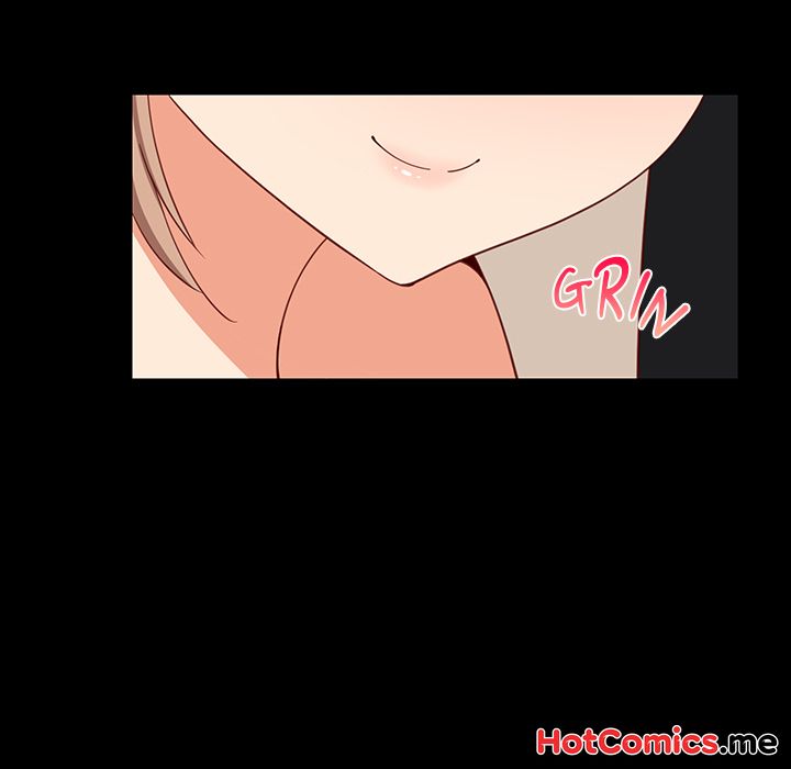 Study Buddies - UNCENSORED - episode 61 - 70