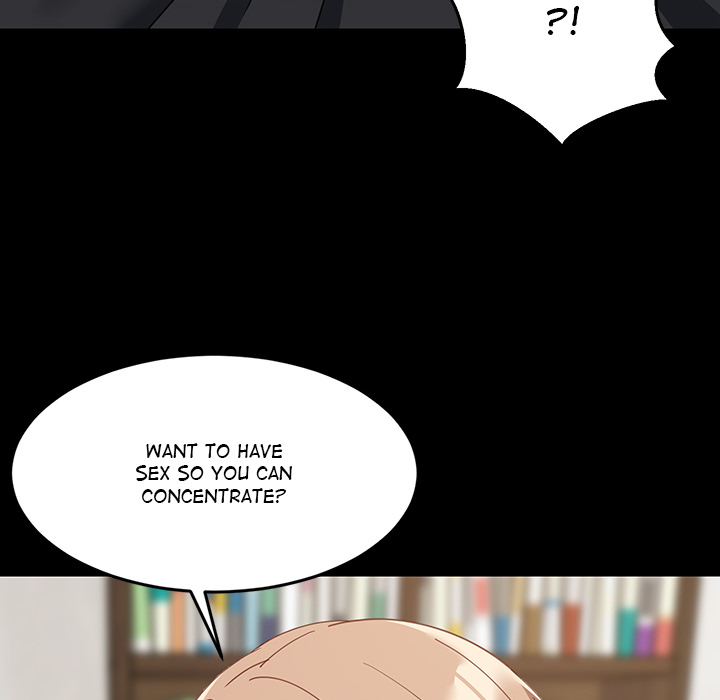Study Buddies - UNCENSORED - episode 61 - 72