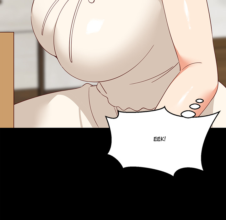 Study Buddies - UNCENSORED - episode 61 - 74