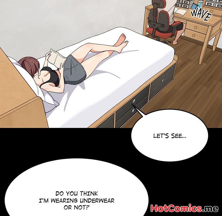 Study Buddies - UNCENSORED - episode 61 - 80