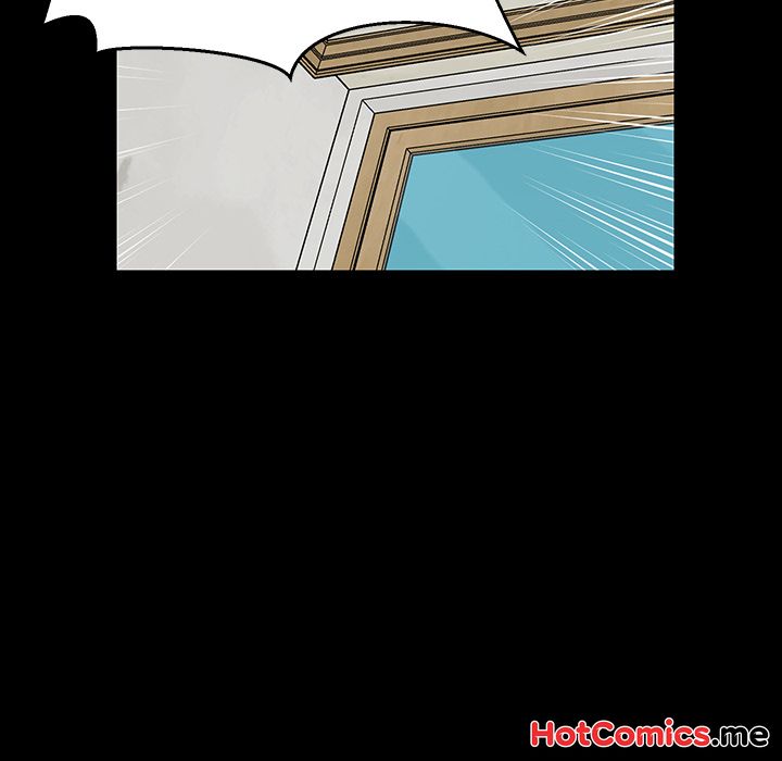 Study Buddies - UNCENSORED - episode 61 - 89