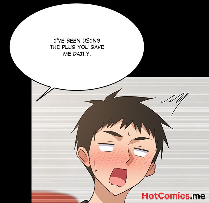 Study Buddies - UNCENSORED - episode 61 - 94