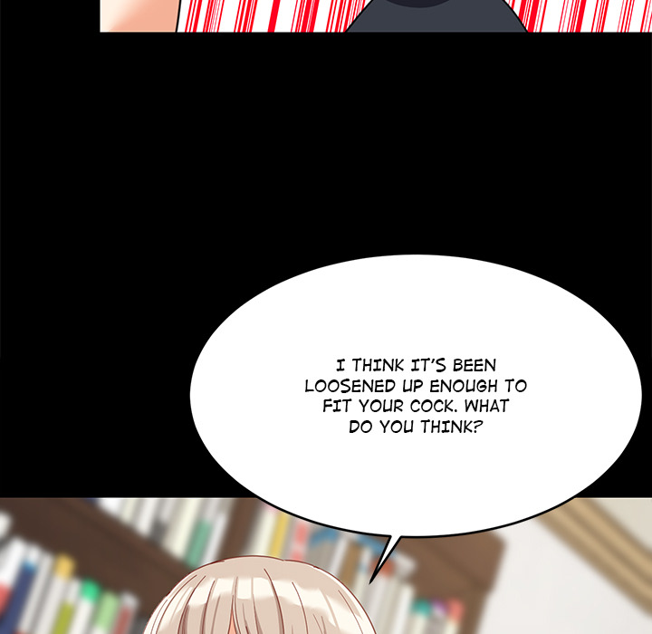 Study Buddies - UNCENSORED - episode 61 - 97